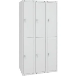 Cupboard ??-36(400)
