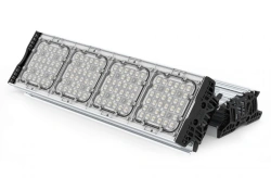 Horizont-4-M LED illuminating luminaire SSO-A,B,V-220-055-01-N,T-UHL1