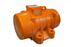 Vibrator electromechanical explosion-proof EVV-20-50 U2
