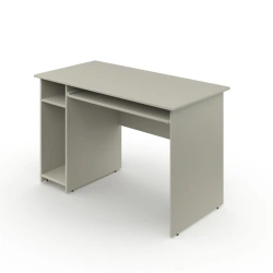 Computer table