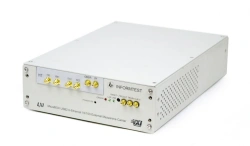 MezaBOX mezzanine carrier