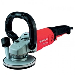Angle grinder MSHU8-14-125 M "Master" (in a box) IDFR298135006-07K1