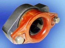 Cable gland type ??53-1Ex e IIC Gb
