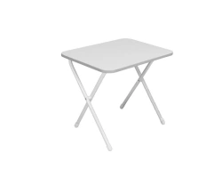 Folding children's table model SSD.42-02