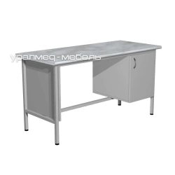 Working table for doctor SL-3