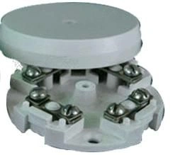 Switching device switching box KK-8