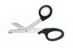 NT-2-2 Tactical scissors, 180 mm