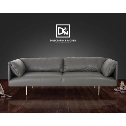 Sofa Giuseppe-2