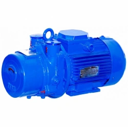 Electric pump ???1-1,5