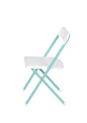Folding children's chair model SSD.04-01