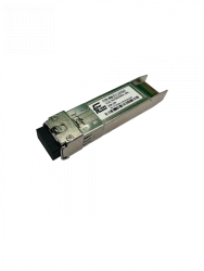???????????????? ?????????? FT-SFP+-WDM-LTE-11,1-LR-10-A-D