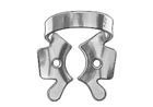 No. 8-M Clamp for molars