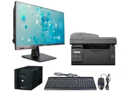 Automated workstation Aquarius Mnb Pro T904 (AMPR.466539.466)