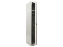 Reinforced locker cupboard ML 11-30