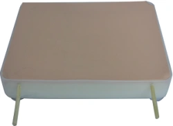 Haemostasis training model CS6213