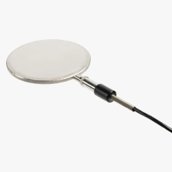 Soil pressure sensor TSGE.001.010.000