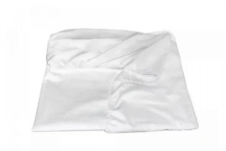 Laundry bag