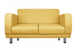 Sofa "Bravo"