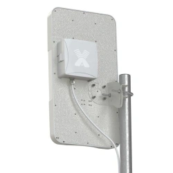 Antenna AGATA-2 MIMO miniBOX