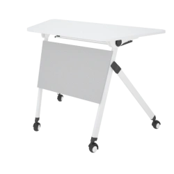 A1 series transformer table type II
