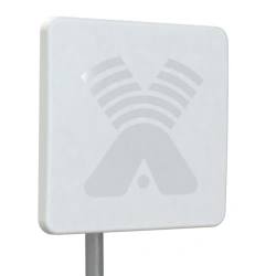 Antenna AX-2420P MIMO 2x2