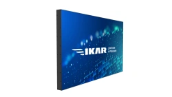 Video Wall Monitors