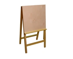 easel "Khlopushka" (1200x600 mm). TOU 31.09.13- 001-0115936521-2023