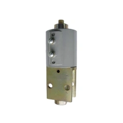 Electropneumatic valve BB-1911Sh-1