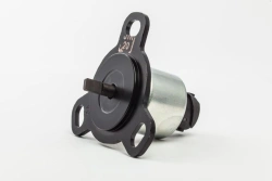 4222.3843010 Speed sensor