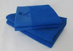 Terry towels type G2