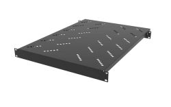Accessories for 19" RACK5 brand enclosures: RA.S shelves