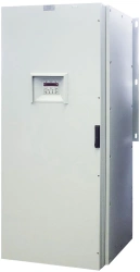 Static converter I-TTPT-150-220-50-B