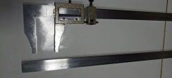 Caliper SC III-800 0,1