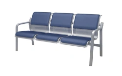 Multi-person section MS5/1