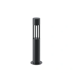 Street lamp SVETHOLL Rarog D133 H800 14W 1659Lm