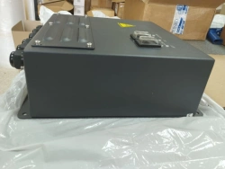Power supply unit "MIRAN BP1212"