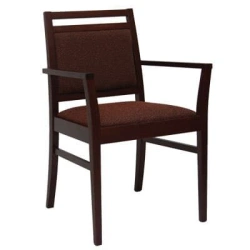 Chair Neo AL