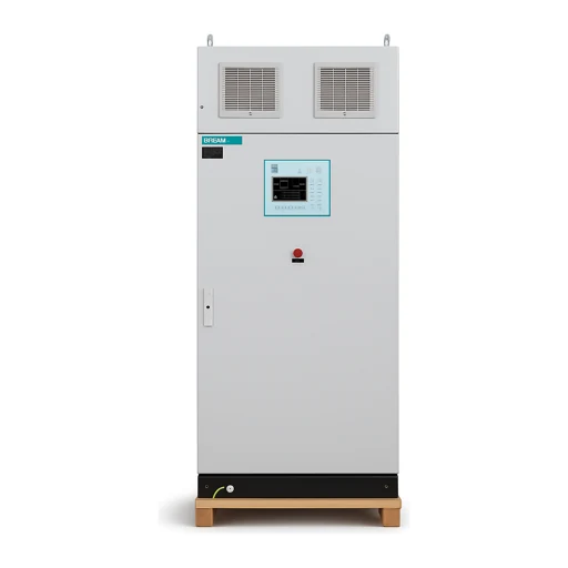 Other Electrical Equipment