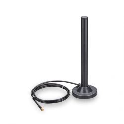 WiFi Antenna KC6-2400A
