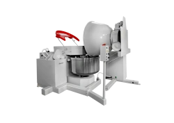 Dough mixing machine "PRIMA-160P"
