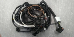 Engine harness 53423.3724012-01