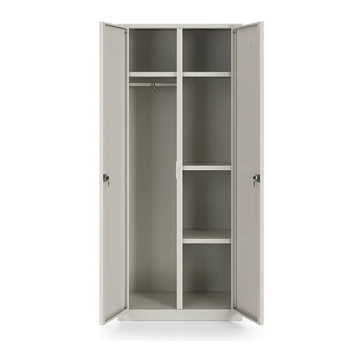 Lockers & Changing Room Cabinets