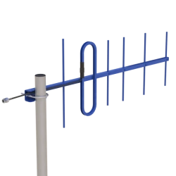 AX-410Y Antenna