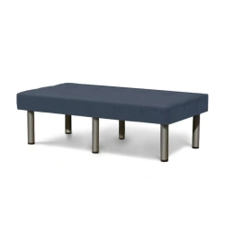 Upholstered banquette BO-5/3