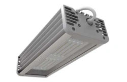 LED luminaire IETC-Street-52175-50-7400