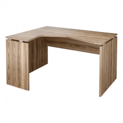 Table NT-040.LV