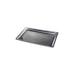 Tanks for electric cookers, type ASHG