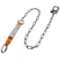Sling aG+Ks