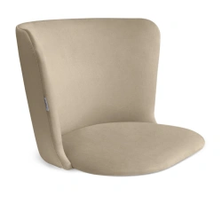 Sheffilton SHT-ST36 seat
