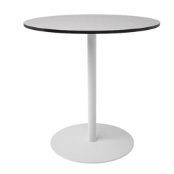 Table ST36